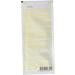 Buy Bolero Ice Tea Lemon - 24x8g Pack | No Deposit Refreshing 192g Flavor for Global Shipping - Buy Online on GoSupps.com