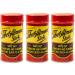 The Original Tibet Almond Stick Wood Surface Scratch and Stain Remover (Pack of 3) - Made in The USA
