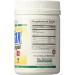 Dr. Newtons Naturals CalMax: Calcium Magnesium Vitamin C Supplement - Buy Online on GoSupps.com