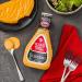 Ken's Steak House Russian Dressing - 16oz (Pack of 2) - Buy Online on GoSupps.com