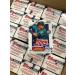 2023 Topps Series 1 Baseball Value Box - Limited Edition Collectible Cards - Buy Online on GoSupps.com