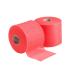 Mueller Pre-Wrap Single Roll Red