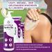 Phytodoxia Physio Gel 200 ml | Arnica & Devil Claw Gel Forte - Natural Muscle & Joint Relief Gel - Buy Online on GoSupps.com