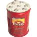 Folgers 4-Pack of 48 Ounce Canisters Classic Medium Roast Coffee - Buy Online on GoSupps.com