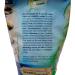 Prymat Kucharek Seasoning 1 Kg - Buy Online on GoSupps.com