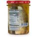 Sardines in olive oil 190g Ortiz - Buy Online on GoSupps.com