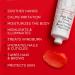 Elizabeth Arden Eight Hour Cream Skin Protectant 30ml - Soothing Hydration for Face and Body - Buy Online on GoSupps.com