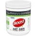 Boost JUST Protein Unflavoured Instant Whey Protein Isolate Powder 227 Grams (Pack of 1) - Packaging May Vary & Protein+ Chocolate Meal Replacement Shake 4 x 325 ml - Buy Online on GoSupps.com