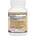 Dihydromyricetin (DHM) 300mg Liver Support Capsules - 50 Count | Third Party Tested, Made in USA by Double Wood Supplements - Buy Online on GoSupps.com