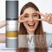 Pro 2x Beloved Immortelle Serum - Anti-Aging & Collagen Booster - 2 Month Supply - Fade Dark Circles & Tighten Skin - Alpha Hydroxy Acid with Aloe - Buy Online on GoSupps.com
