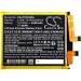 Battery Replacement for Tianji A31 Ultra 5G Axon 30 Ultra 5G Axon 30 Pro+ A2022P - High-Quality Li3941T44P8h826453 - Buy Online on GoSupps.com