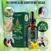 Mullein Leaf Extract for Lungs Mullein Drops Medlife Mullein Extract with Premium Mullein Leaf Extract Alcohol-Free Health Supplement Drops for Fast Absorption - Buy Online on GoSupps.com