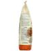 Bauckhof Universal Gluten-Free Flour Mix - Organic 800g (Pack of 4) | International Shipping - Buy Online on GoSupps.com