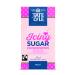 Tate and Lyle Fairtrade Icing Sugar 500g