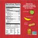 Annie's Organic Non-GMO Cinnamon Graham Crackers 14.4 oz - Delicious and Healthy Snack Option - Buy Online on GoSupps.com