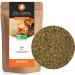 Organic Anise | Anise Herbal Tea | Bag 100g Bulk | Certified Organic Agriculture