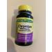 Spring Valley Chromium Tablets Dietary Supplement 1000 mcg 100 Count