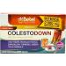 Premium Colestodown Tea by Betel Natural - Healthy Cholesterol Levels - 24 Tea Bags - Buy Online on GoSupps.com