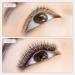 Curacoro W Eyelash Extensions - 3D Handmade Volume | C CC D Curl | 0.05-0.07mm Thickness | Mixed Lengths 9-15mm | Full & Fluffy Look | Long Lasting & Easy Application - Buy Online on GoSupps.com