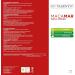 MARNYS MACAMAR BIO 60cap is a capsule formula designed for regular use It is especially useful for those looking for an easytouse form The package contains 60 capsules making it suitable for - Buy Online on GoSupps.com