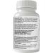 Clear Nails Plus Antifungal Probiotic Capsules - Metabolism Boost Supplement - Buy Online on GoSupps.com