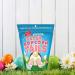 Sweet & Salty Popcorn Balls - Gluten Free Snack Bag (5 oz) | Easter Basket Treat for Kids | Resealable Bag - Buy Online on GoSupps.com