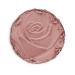 Physicians Formula Yes Way Ros Brightening Rose - 0.94 lbs - Buy Online on GoSupps.com