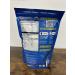 Yummy Sports Whey Protein Powder Isolate - 27g Protein Per Serving - Grass Fed Fast Absorbing Protein - Vegan Zero Sugar Keto Friendly Protein Supplement - 30 Servings 2 LBS - Vanilla Ice Cream - Buy Online on GoSupps.com