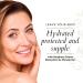 Borghese Crema Ristorativo - 24 Hour Continuous Hydration Moisturizer 1 oz | International Shipping Available - Buy Online on GoSupps.com