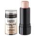 Maybelline Facestudio Master Strobing Stick - Iridescent Highlighter 0.24 oz | Best Glow Enhancer - Buy Online on GoSupps.com