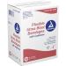 Buy Unna Boot with Calamine 4 - Dynarex 3456 for International Shipping | Best Wound Care Solutions - Buy Online on GoSupps.com