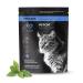 Peticare cats prebiotics & probiotics |2 in 1 |Strengthen the immune system intestinal renovation build intestinal flora |Relieves allergy susceptibility & itching |Natural feed supplement - PETCAT Health 3501 400 g