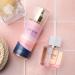 GUESS 1981 Los Angeles Women/Femme Eau de Toilette 3 Piece Gift Set - Perfume Spray 3.4 Fl. Oz. Travel Spray 0.5 Fl. Oz. & Body Lotion 6.7 Fl. Oz. - Buy Online on GoSupps.com