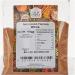 Old India Morroccan Harissa Whole 100g - Buy Online on GoSupps.com