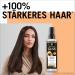 Gliss Apr s-shampoing r parateur Express Ultimate Repair (200 ml) apr s-shampoing la k ratine r pare les cheveux extr mement ab m s apr s-shampoing avec protection thermique jusqu' 230 C - Buy Online on GoSupps.com