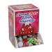 CAPTAIN PLAY Retro Sweets Candy Dispenser - 600g Nostalgic Treats in Individual Packaging | Buy Internationally - Buy Online on GoSupps.com