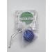 Spa Pure Aromatherapy Shower Bomb Mesh Bag - Extends Shower Life (10 Count) - Buy Online on GoSupps.com