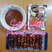 Instant Peanut Sauce Penang Kuah Kacang for Satay and Nasi Impit Dipping Sauce for Anything 350g Each Halal - Buy Online on GoSupps.com