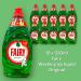 Fairy Washing Up Liquid 10 x 320ml Original - Buy Online on GoSupps.com