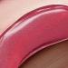 3PCS Contouring Stick Set - Highlighter, Bronzer, Blusher | Non-Greasy & Waterproof | Lightweight Face Contour | 90.00g - Buy Online on GoSupps.com