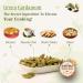 Green Cardamom Pods 50gm - Premium Quality, All Natural, Vegan & Non-GMO - Buy Online on GoSupps.com