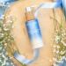 Buy Microdermabrasion Retinol Cleanser | Best Exfoliating Skincare for Glowing Skin - Fast International Shipping - Buy Online on GoSupps.com