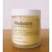 TRATAKA GHEE Candle - Organic Unscented Handmade 4 oz - Ayurveda Meditation - Chakra Balance - International Shipping - Buy Online on GoSupps.com