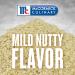 McCormick Culinary Whole Sesame Seed 16 oz - Premium White Sesame Seeds for Noodle Dishes, Sushi, Stir-Fries, Meat & Fish - 1lb Container - Buy Online on GoSupps.com