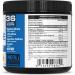 PEScience High Volume Pre Workout Powder with L Arginine Nitrate Sour Peach Candy 36 Scoops Caffeine Free - Buy Online on GoSupps.com