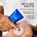 Dr. Brandt Pores No More Vacuum Cleaner Purifying Mask 1 Oz - Buy Online on GoSupps.com