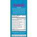 HealthAid 2 Day Detox Plan 3.38 OZ - Natural Body Cleanse for Health & Wellness - Buy Online on GoSupps.com