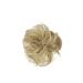 WIG me up-yzf-3054ht-24h88 hair part: art hair hair scrunchy hair band hair tongue porch blond-mix blond mix (24h88)