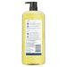 Herbal Essences Shine Collection Shampoo - 33.8 Fl Oz | Chamomile & Botanical Formula for Enhanced Shine | International Shipping - Buy Online on GoSupps.com