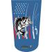 Heal with Appeal Amputee Stump Sock - American Flag V1 3Ply - Buy Online on GoSupps.com